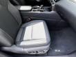 2025 LEXUS RX RX 350 Premium SUV