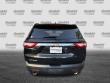 2021 Chevrolet Traverse LS SUV