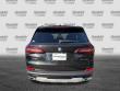 2020 BMW X5 xDrive40i SUV