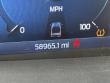 2023 Ford Super Duty F-250 SRW LARIAT Truck Crew Cab