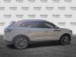 2023 Lincoln Nautilus Reserve SUV