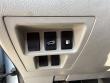 2010 LEXUS RX 350 SUV