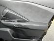2025 LEXUS TX 350 PREMIUM AWD SUV