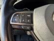 2017 LEXUS LX LX 570 SUV