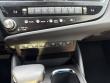 2024 LEXUS ES ES 300h Ultra Luxury Sedan