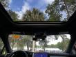 2023 LEXUS RX RX 350 F SPORT Handling SUV