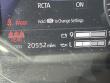 2024 Toyota Tundra 4WD Limited Truck CrewMax