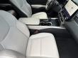 2025 LEXUS RX RX 350 Premium Plus SUV