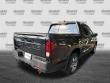 2024 Honda Ridgeline RTL Truck Crew Cab