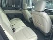 2023 CADILLAC XT6 AWD Premium Luxury SUV