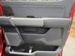 2023 Ford Super Duty F-250 SRW LARIAT Truck Crew Cab