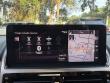 2023 LEXUS GX GX 460 Premium SUV