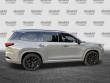 2025 LEXUS TX TX 350 F SPORT Handling SUV