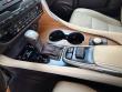 2016 LEXUS RX 350 SUV