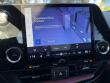 2026 LEXUS NX 350 SUV