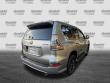 2023 LEXUS GX 460 Premium SUV