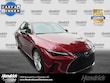  LEXUS IS 300