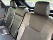 2024 LEXUS RX RX 350 Luxury SUV