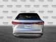 2023 LEXUS RX 350 Premium SUV
