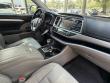 2017 Toyota Highlander LE Plus SUV
