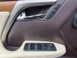 2020 LEXUS RX RX 350 SUV