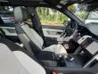 2024 Land Rover Discovery Sport Dynamic SE SUV