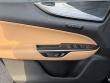 2025 LEXUS NX NX 250 Premium SUV