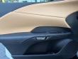 2025 LEXUS RX RX 350 Premium SUV