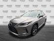 2020 LEXUS RX RX 350 SUV