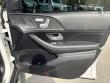 2022 Mercedes-Benz GLE GLE 350 SUV