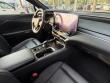 2023 LEXUS RX RX 350 Luxury SUV