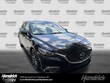  Mazda Mazda6