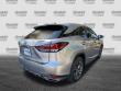 2020 LEXUS RX RX 350 F SPORT Performance SUV