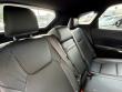 2023 LEXUS RX RX 350 Premium SUV