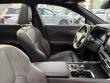 2024 LEXUS RX RX 350h Luxury SUV