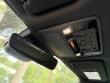 2026 LEXUS TX TX 350 F SPORT Handling SUV
