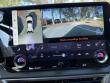 2026 LEXUS RX RX 350h Premium+ SUV