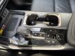 2024 LEXUS NX 350h LUXURY AWD SUV