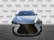 2025 LEXUS NX 250 Premium SUV