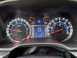 2019 Toyota 4Runner SR5 SUV
