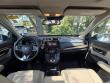 2017 Honda CR-V EX-L SUV