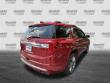 2021 GMC Acadia Denali SUV