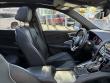 2021 Acura RDX w/A-Spec Package SUV