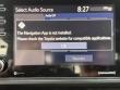 2020 Toyota Tacoma 2WD SR Truck Double Cab
