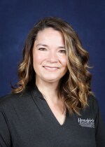 Staff member TERESA ROGERS from ID_369781cd873d