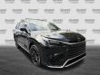 2026 LEXUS TX TX 350 F SPORT Handling SUV