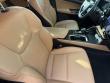 2024 LEXUS NX 250 SUV