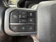 2023 Ford Super Duty F-250 SRW LARIAT Truck Crew Cab