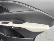2025 LEXUS RX RX 350 Premium Plus SUV