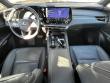 2024 LEXUS RX RX 350 Premium SUV